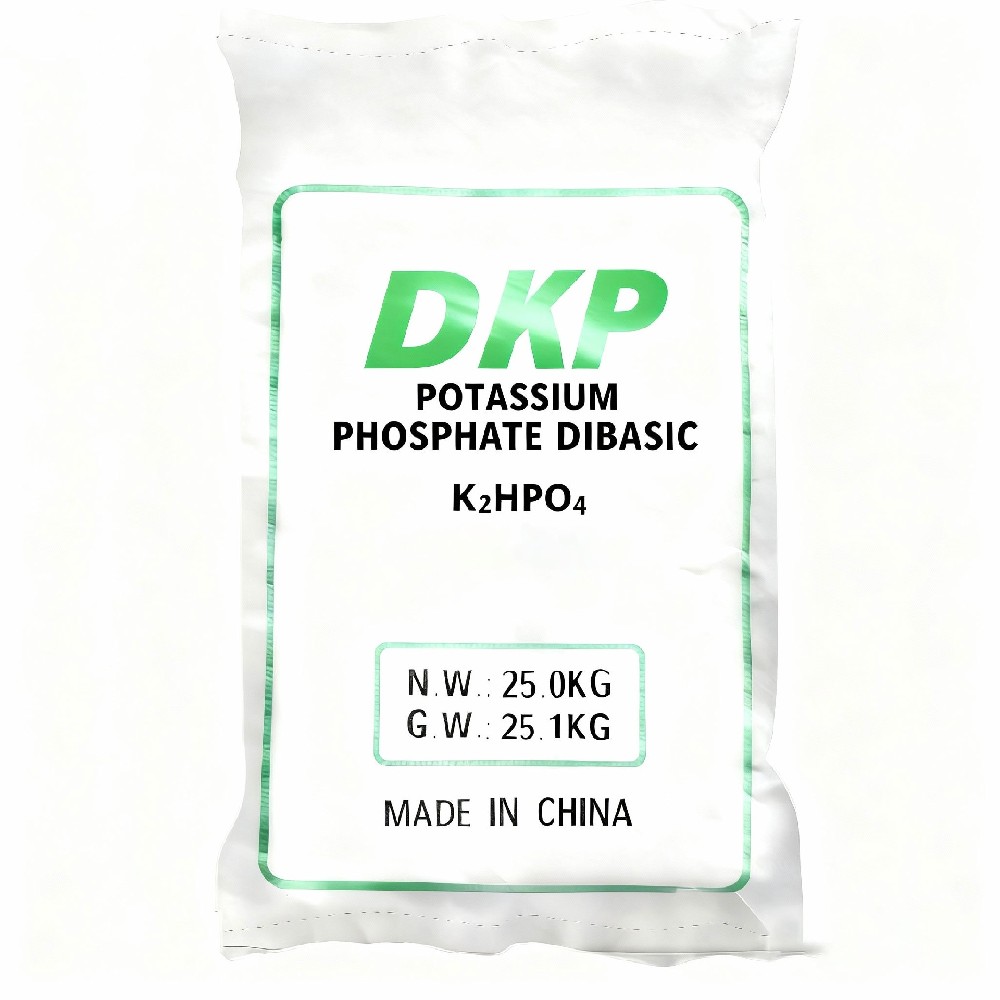 磷酸氢二钾（DKP）